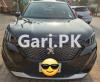 Peugeot 2008 Allure 2022 For Sale in Sialkot