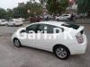 Toyota Prius  2011 For Sale in Lahore