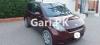 Toyota Passo  2008 For Sale in Karachi