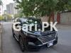 Hyundai Tucson  2022 For Sale in Karachi