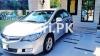 Honda Civic VTi 2010 For Sale in Lahore