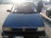 Suzuki Mehran VX CNG 2010 For Sale in Islamabad