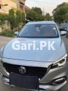 MG HS  2022 For Sale in Lahore