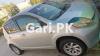 Toyota Passo  2008 For Sale in Mardan