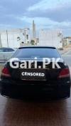 Toyota Mark X 250G 2006 For Sale in Karachi