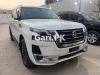 Nissan Patrol XE 2012 For Sale in Karachi