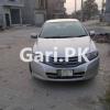 Honda City IVTEC 2010 For Sale in Gujranwala