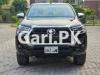 Toyota Hilux  2022 For Sale in Lahore