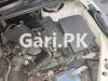 Toyota Corolla GLI 2017 For Sale in Alipur