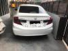 Honda Civic VTi Oriel Prosmatec 1.8 i-VTEC 2014 For Sale in Faisalabad