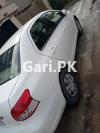 Toyota Belta X 1.0 2006 For Sale in Lahore