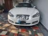 Jaguar XF  2008 For Sale in Lahore