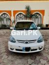 Toyota Platz F 1.0 2003 For Sale in Peshawar