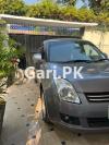 Suzuki Swift DLX 1.3 Navigation 2018 For Sale in Lahore