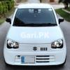 Suzuki Alto L 2015 For Sale in Peshawar