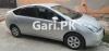 Toyota Prius  2008 For Sale in Faisalabad