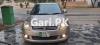 Suzuki Swift  2017 For Sale in Lahore