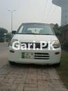 Mitsubishi Minica  2007 For Sale in Lahore