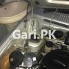 Suzuki Mehran VXR 2007 For Sale in Chakwal