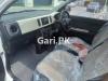 Suzuki Alto VXL AGS 2022 For Sale in Karachi