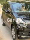 Daihatsu Mira ES 2015 For Sale in Islamabad