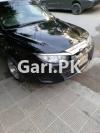 Kia Spectra  2002 For Sale in Karachi