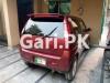 Suzuki Kei  2018 For Sale in Lahore