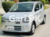 Suzuki Alto  2021 For Sale in Lahore