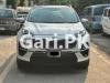 Kia Sportage  2020 For Sale in Lahore