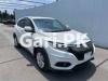 Honda Vezel  2018 For Sale in Karachi