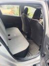 Toyota Vitz 1.0 RS 2012 For Sale in Lahore