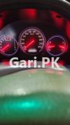 Honda Civic VTi Oriel UG Prosmatec 1.6 2006 For Sale in Karachi