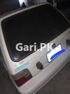 Suzuki Mehran VX Euro II 2017 For Sale in Lahore