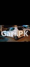 Suzuki Alto VXR 2022 For Sale in Rawalpindi