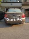 Honda City Aspire 1.3 i-VTEC 2015 For Sale in Rawalpindi