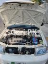 Suzuki Cultus VXRi 2011 For Sale in Multan