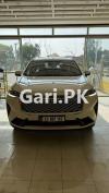 Haval H6  2023 For Sale in Gujrat