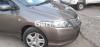 Honda City 1.3 i-VTEC 2014 For Sale in Lahore