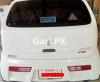 Suzuki Alto VXR 2023 For Sale in Bahawalpur