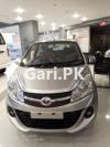 Prince Pearl MT 2023 For Sale in Karachi