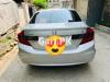 Honda Civic VTi Oriel Prosmatec 1.8 i-VTEC 2013 For Sale in Rawalpindi