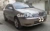 Toyota Corolla X 1.5 2004 For Sale in Swat