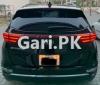 Kia Sportage  2021 For Sale in Lahore