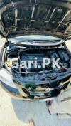 Toyota Corolla Altis SR Cruisetronic 1.8 2010 For Sale in Rawalpindi