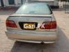 Honda Civic EXi 2000 For Sale in Bahawalpur