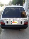 Suzuki Mehran VX 2004 For Sale in Rawalpindi