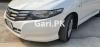 Honda City 1.3 i-VTEC 2014 For Sale in Lahore