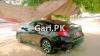 Honda Civic Oriel 1.8 i-VTEC CVT 2017 For Sale in Vehari