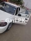 Honda City IDSI 2001 For Sale in Lahore