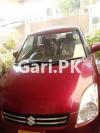 Suzuki Swift  2015 For Sale in Karachi